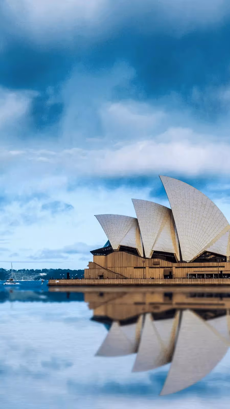 Creative Writing summer school in Sydney