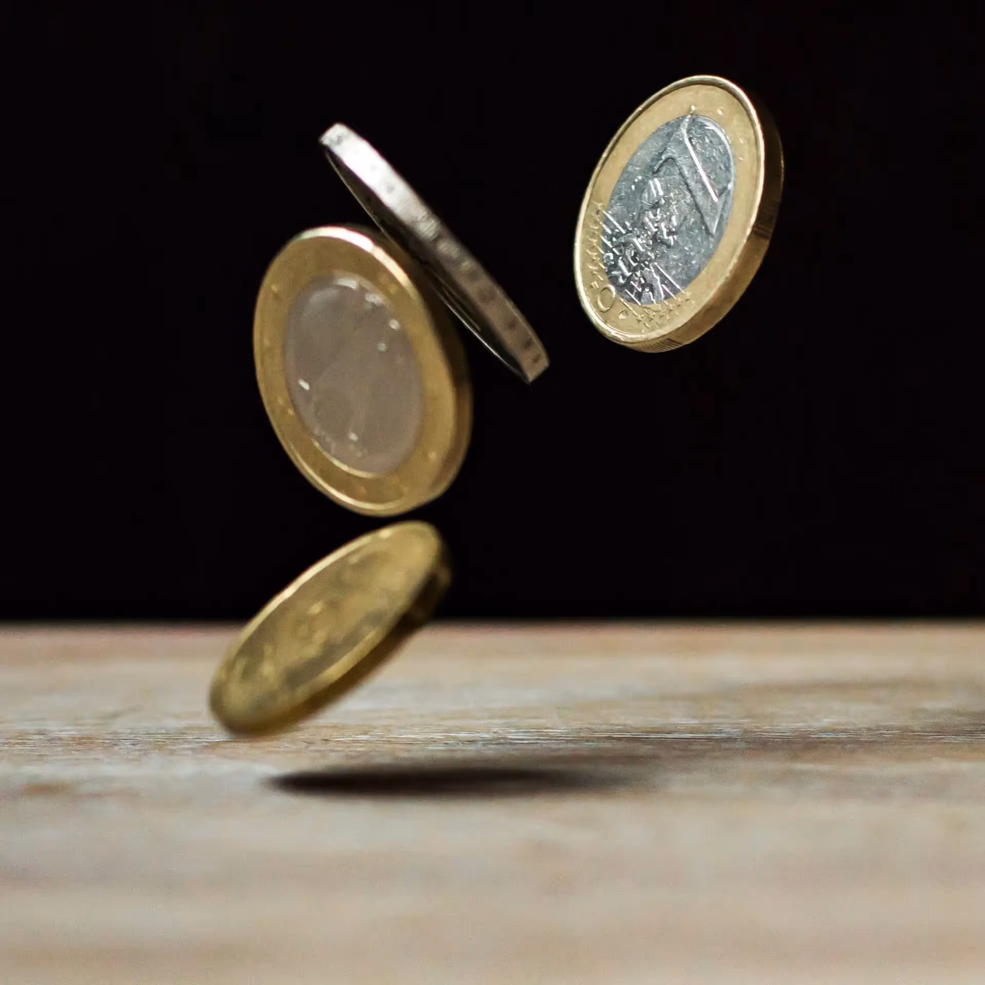 Explore the Economics programme in Singapore