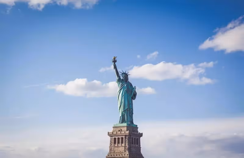 Fashion & Design summer schools in New York