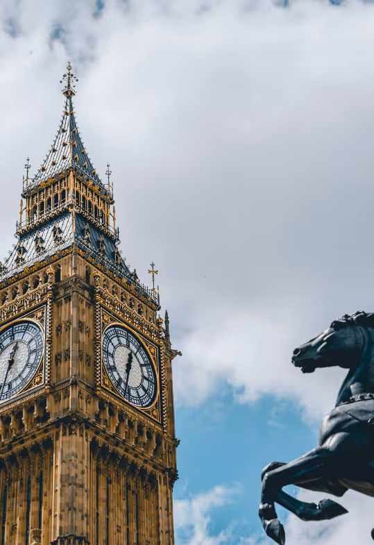 Film Studies summer school in London