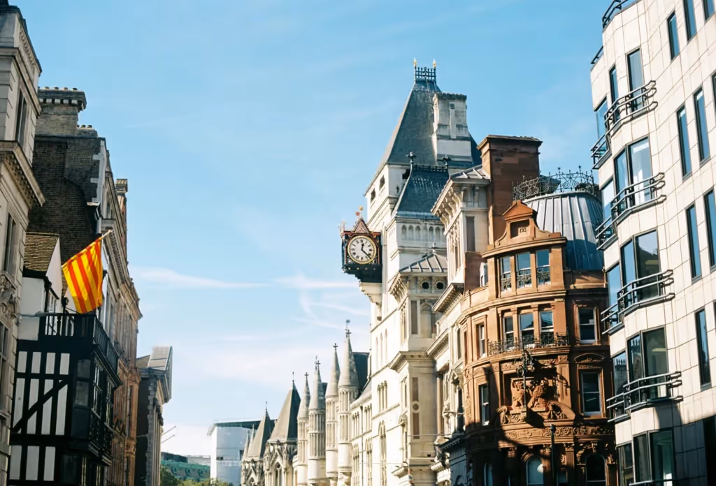 Human Cultures Summer Programme Cambridge | Immerse Education