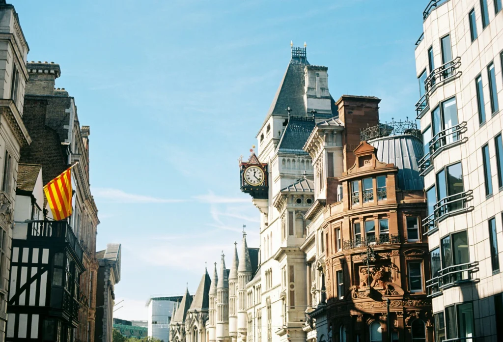 Human Cultures Summer Programme Cambridge | Immerse Education