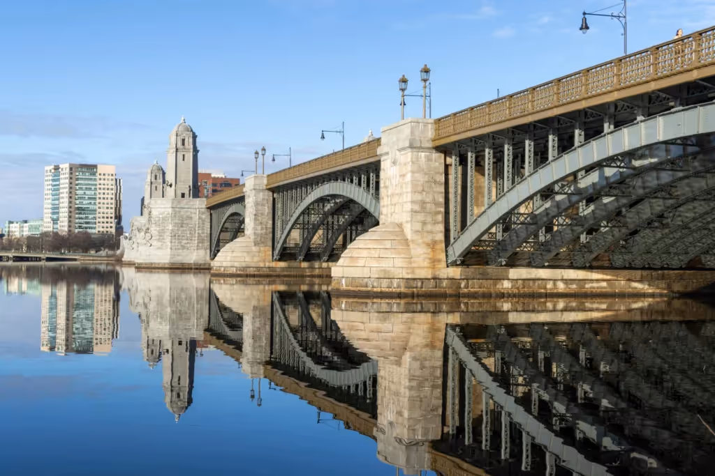 Law Summer Programme Boston | Immerse Education