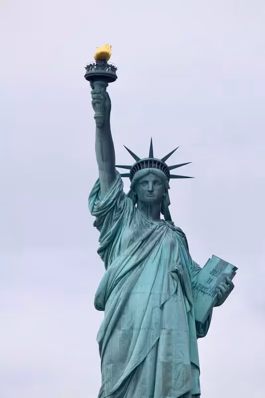 Media & Journalism summer school in New York