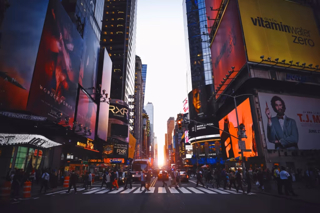 Medicine Career Programme New York | Immerse Education