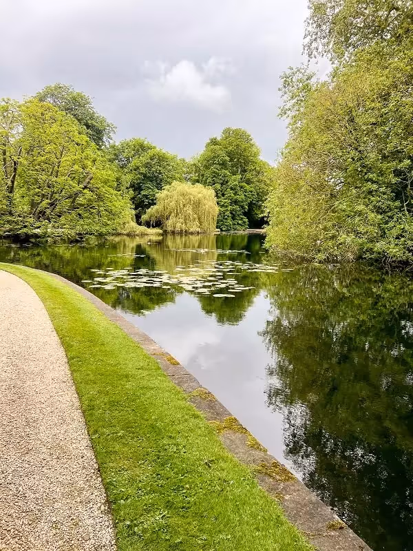 Psychology summer schools in Oxford