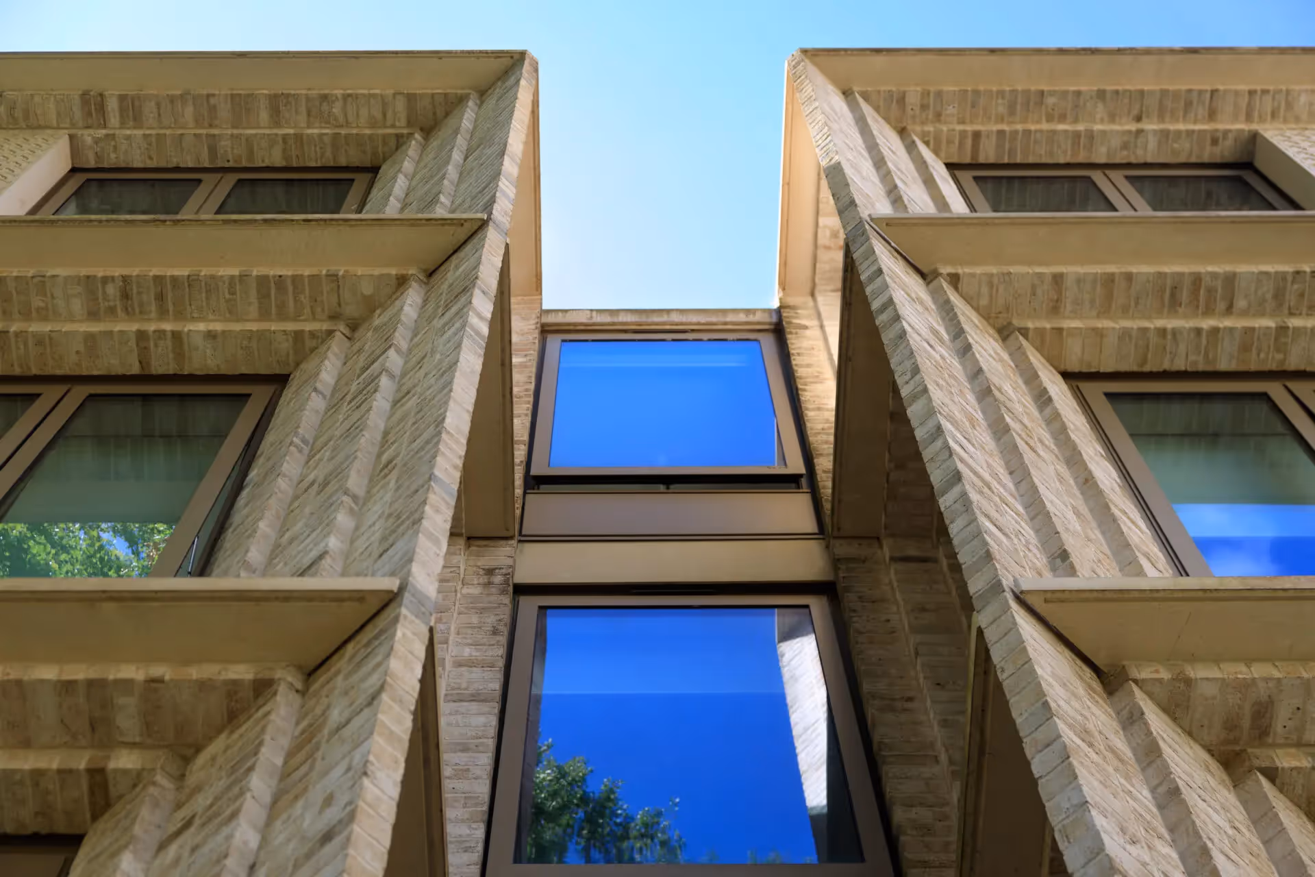 Oxford Physics summer school
