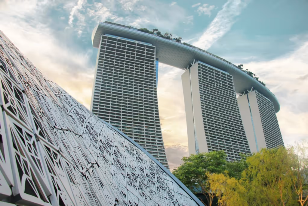 Psychology Summer Programme Singapore | Immerse Education