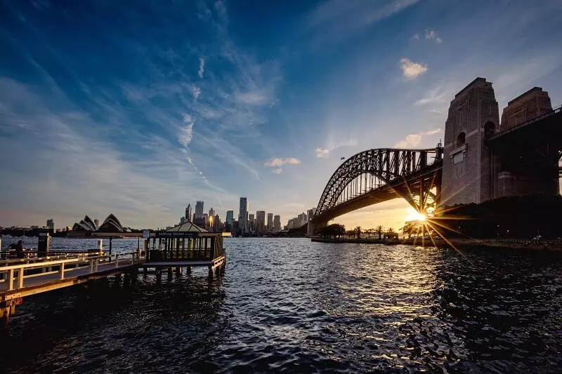 Psychology Summer Programme Sydney | Immerse Education