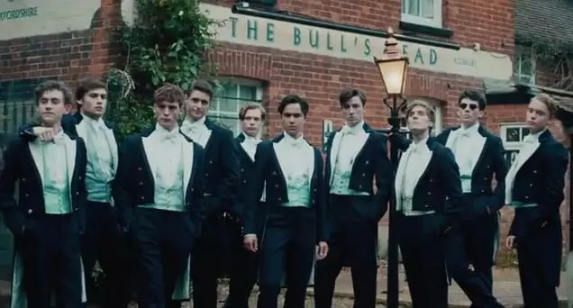 Posh_film