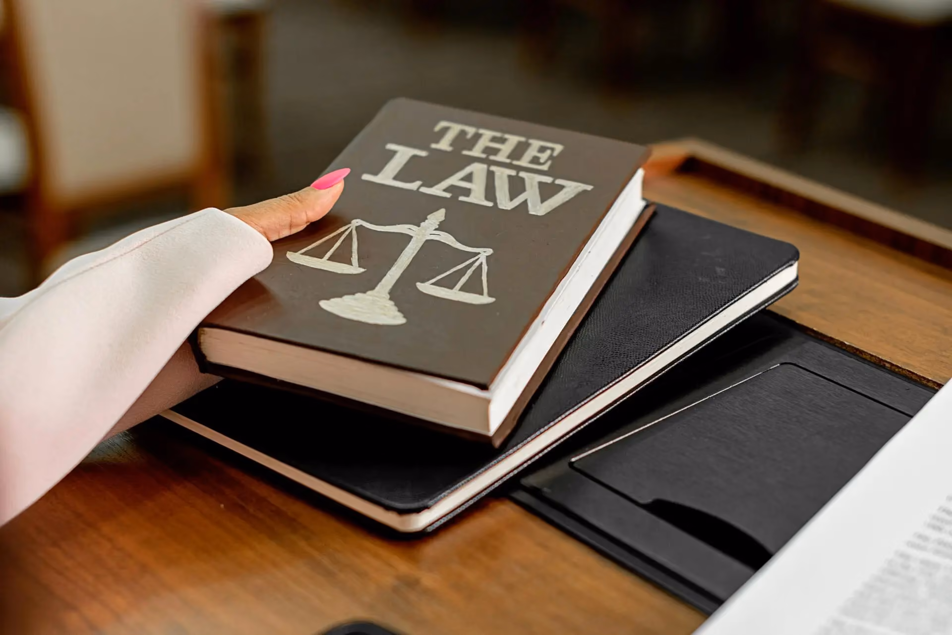 Explore our Law programme in Cambridge