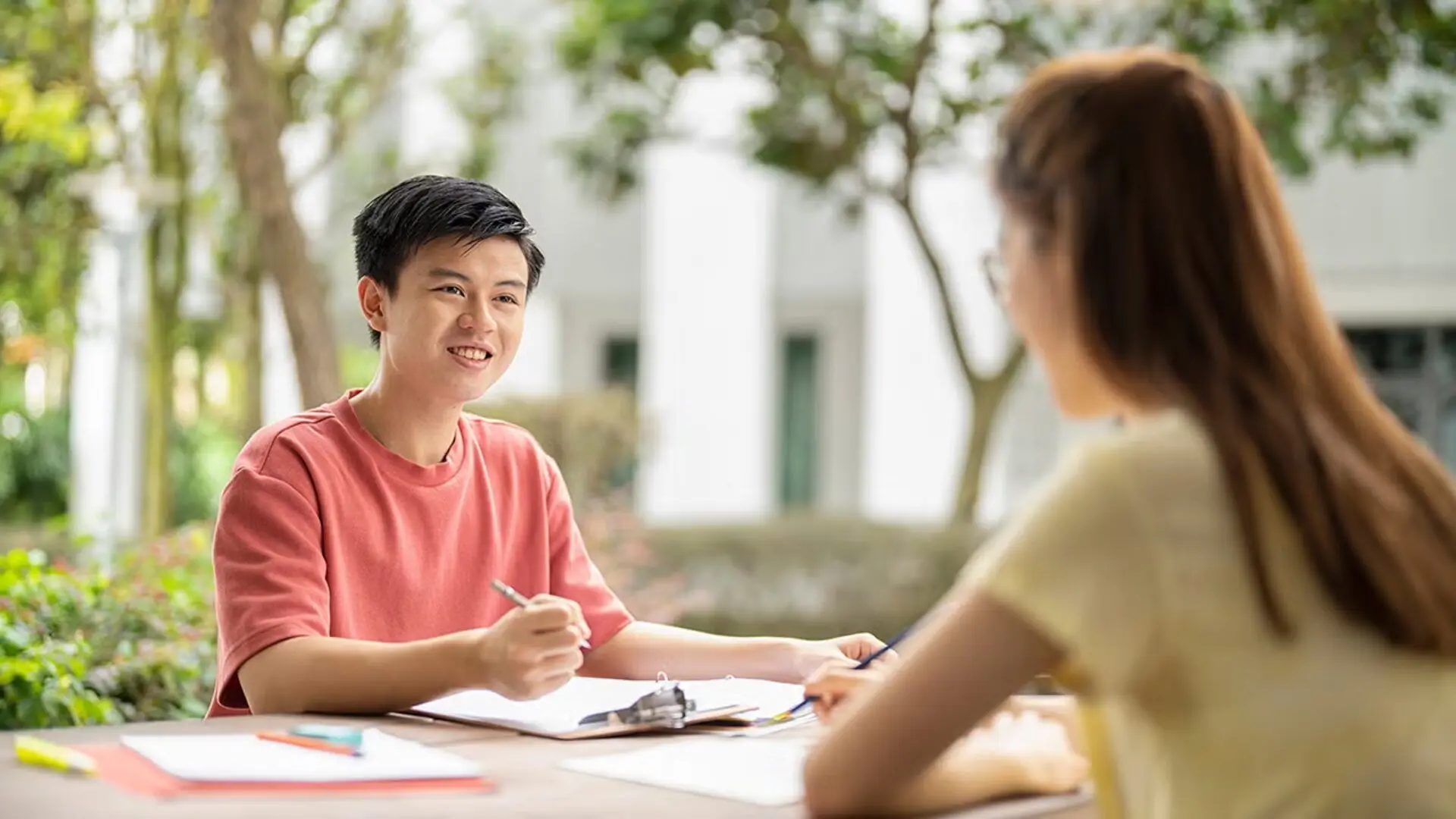 15 Math Summer Programs in Singapore for High School Students 3