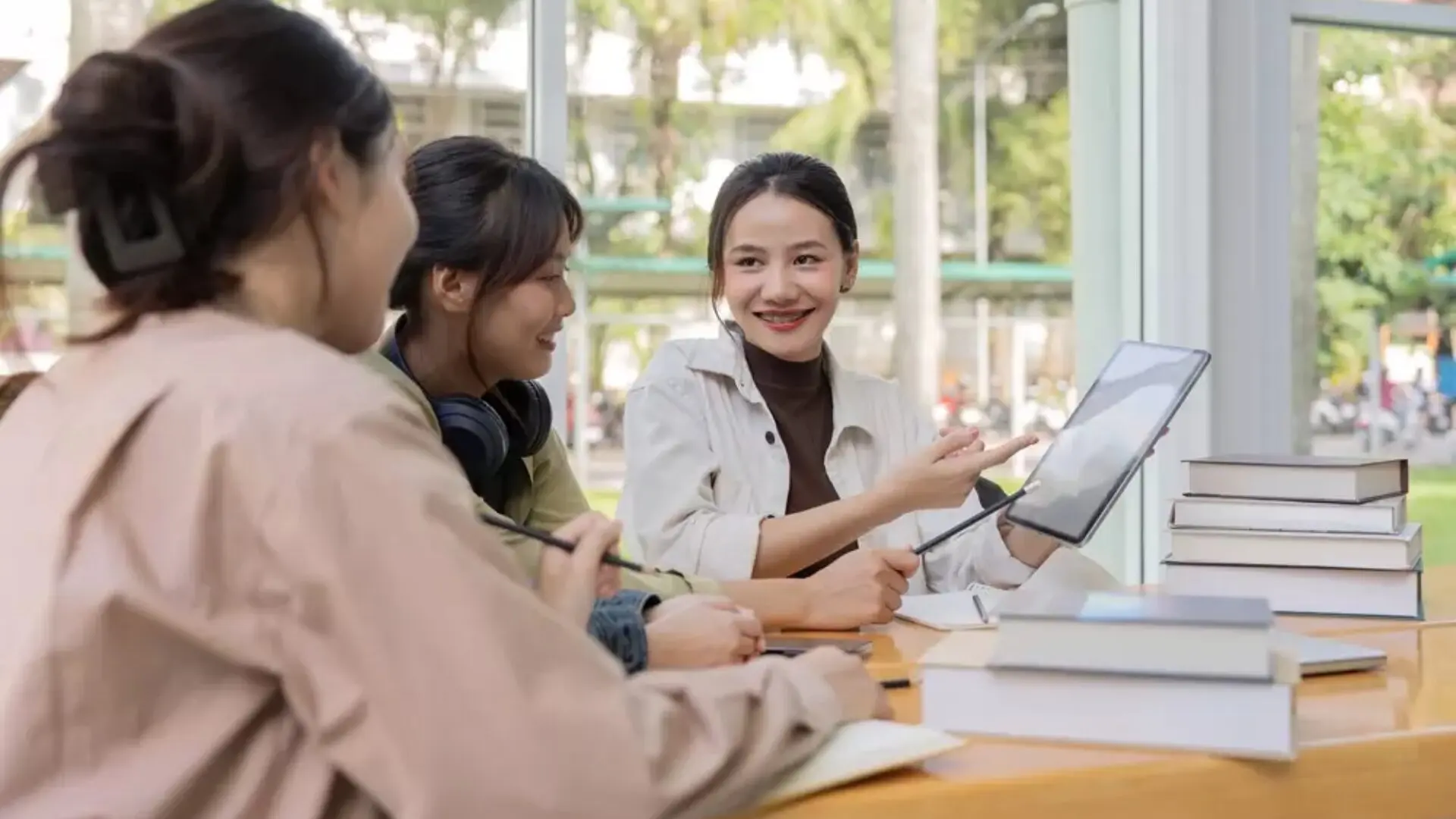13 Law Summer Schools in Asia for High School Students 1