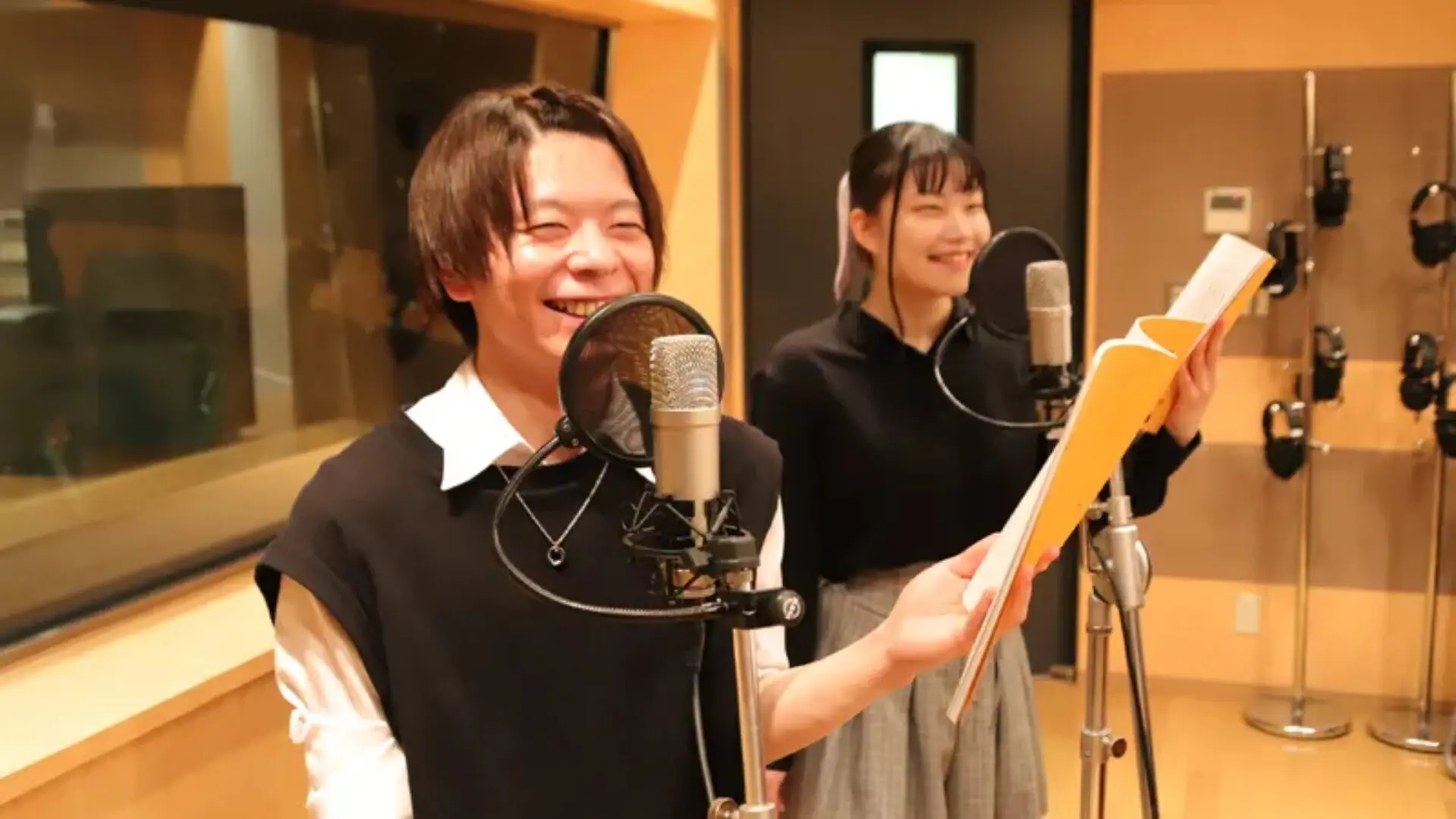 13 Film & Animation Summer Programs in Japan for High School Students 2