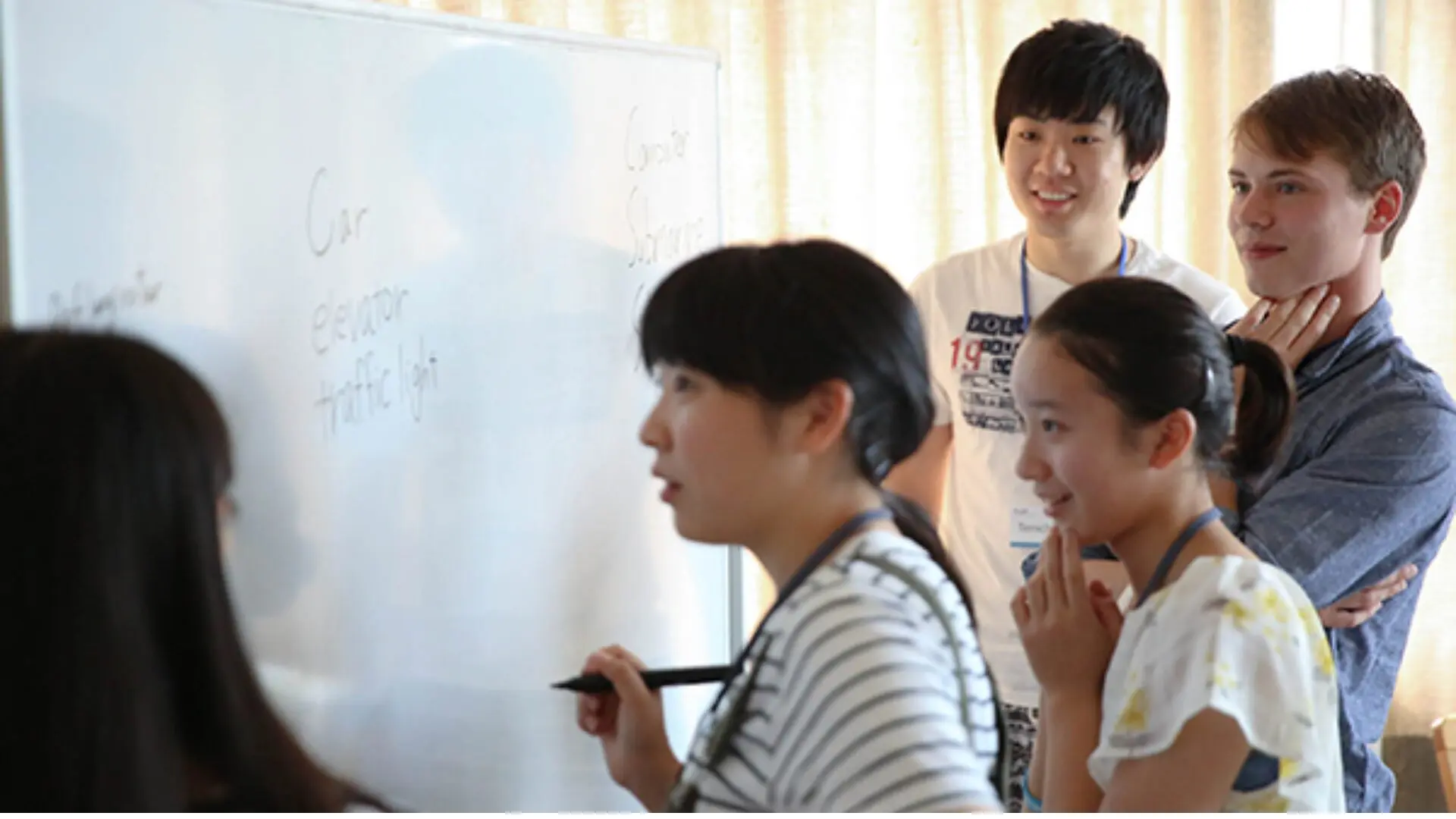 13 Medicine Summer Programs in Japan for High School Students 3