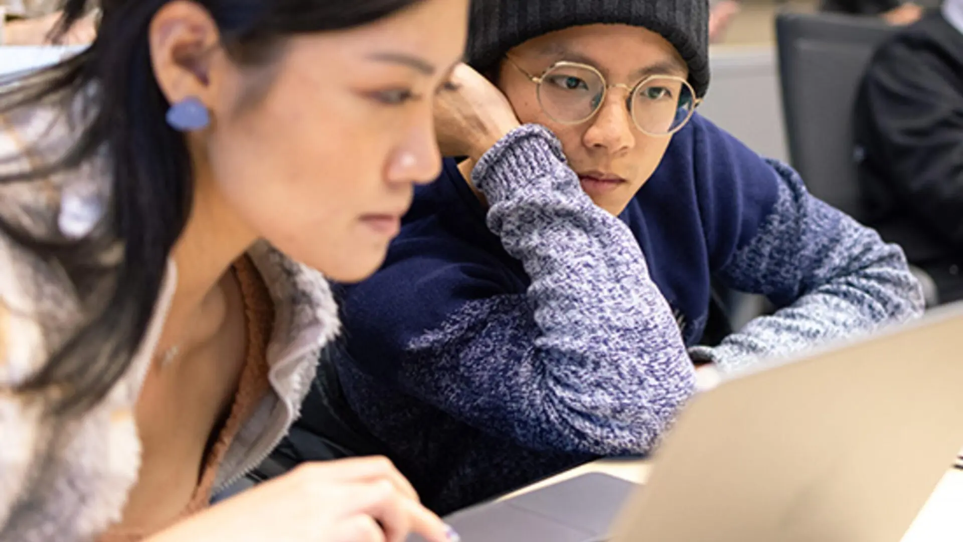 15 AI Summer Programs in San Francisco for High School Students 2