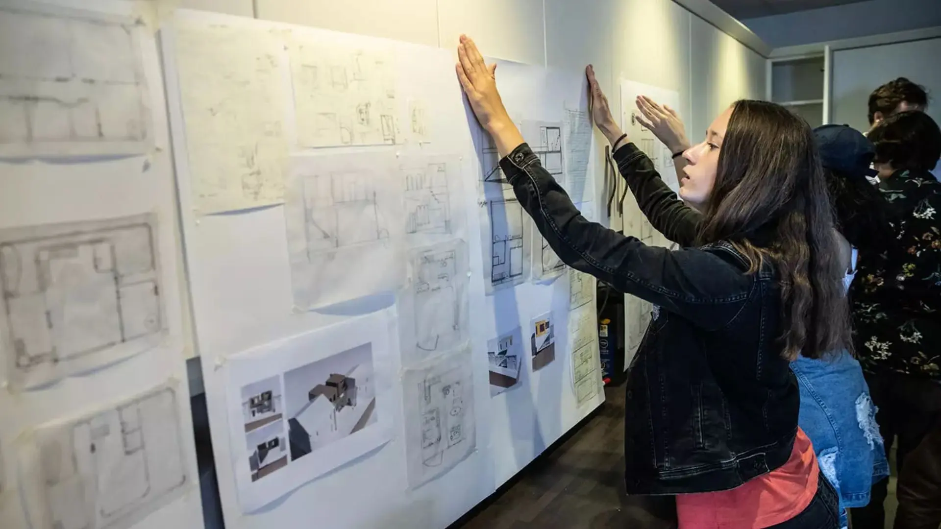 15 Architecture Courses for High School Students 1