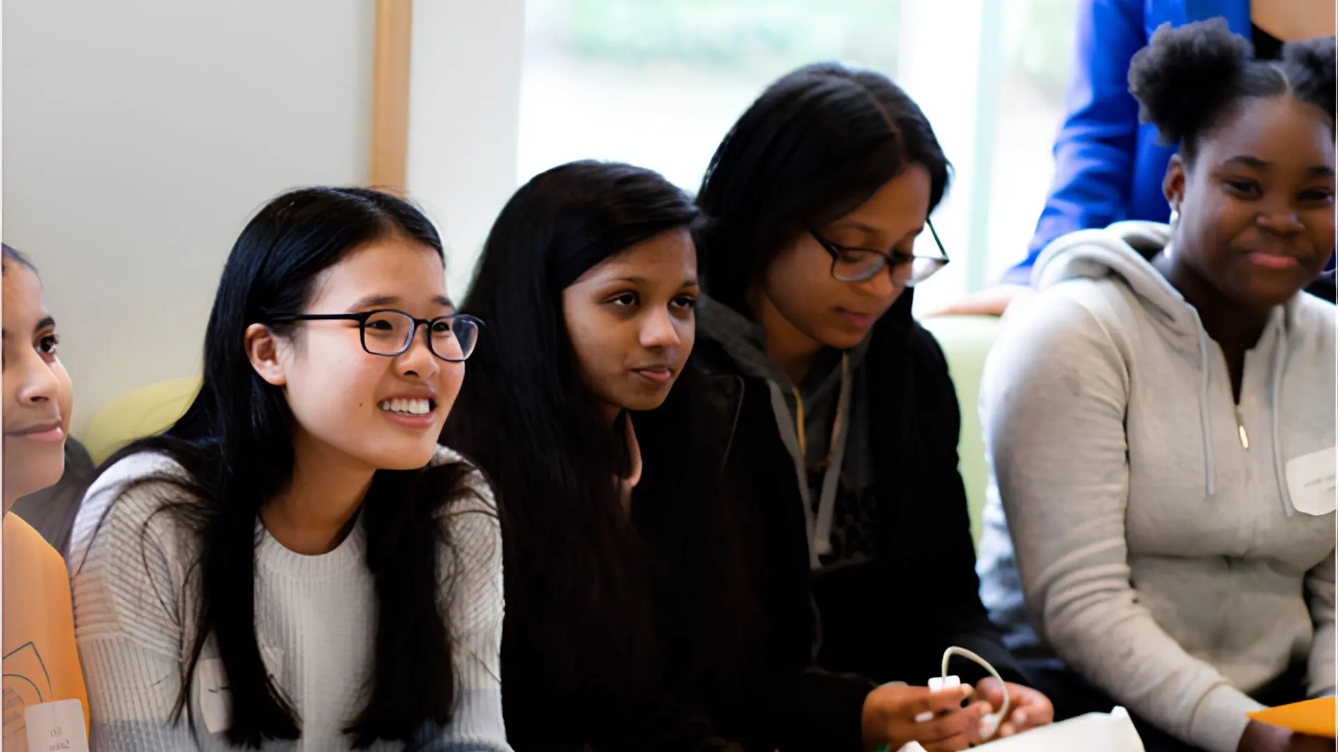15 Banking Internships for High School Students 3