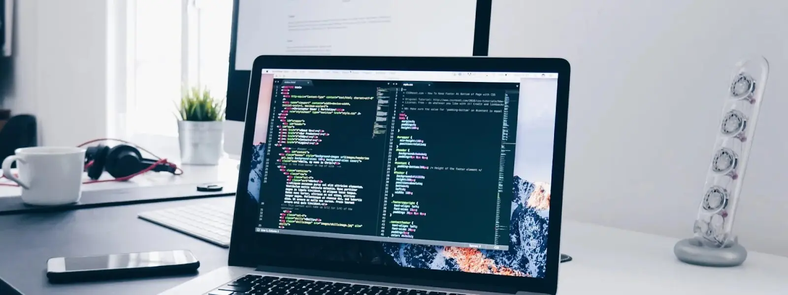 15 Best Computer Science Summer Programs for High School Students 1