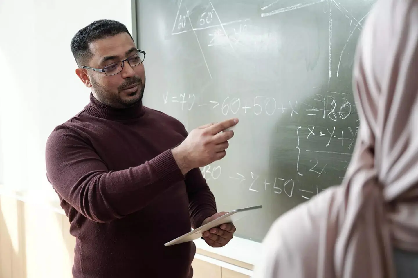 15 Best Math Summer Programs for High School Students 1