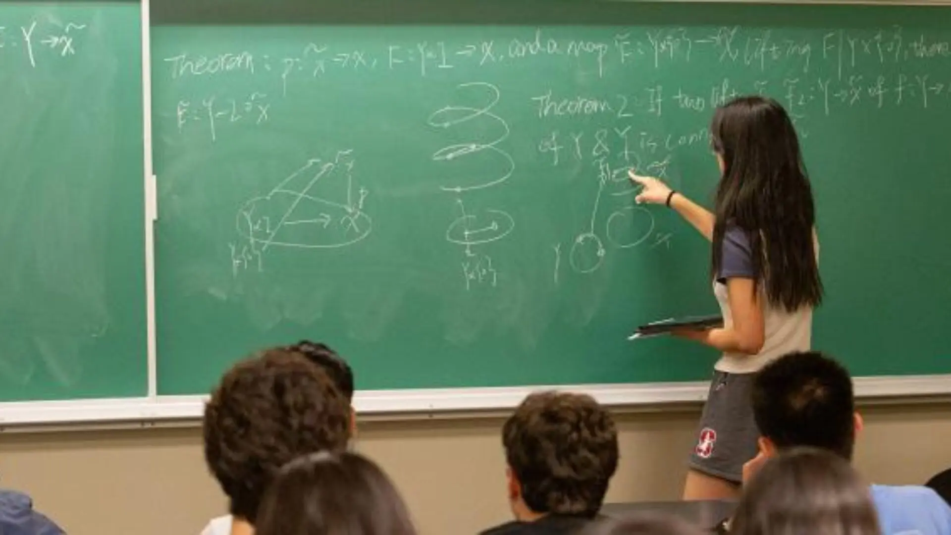 Best Summer Programs for High School Students 3