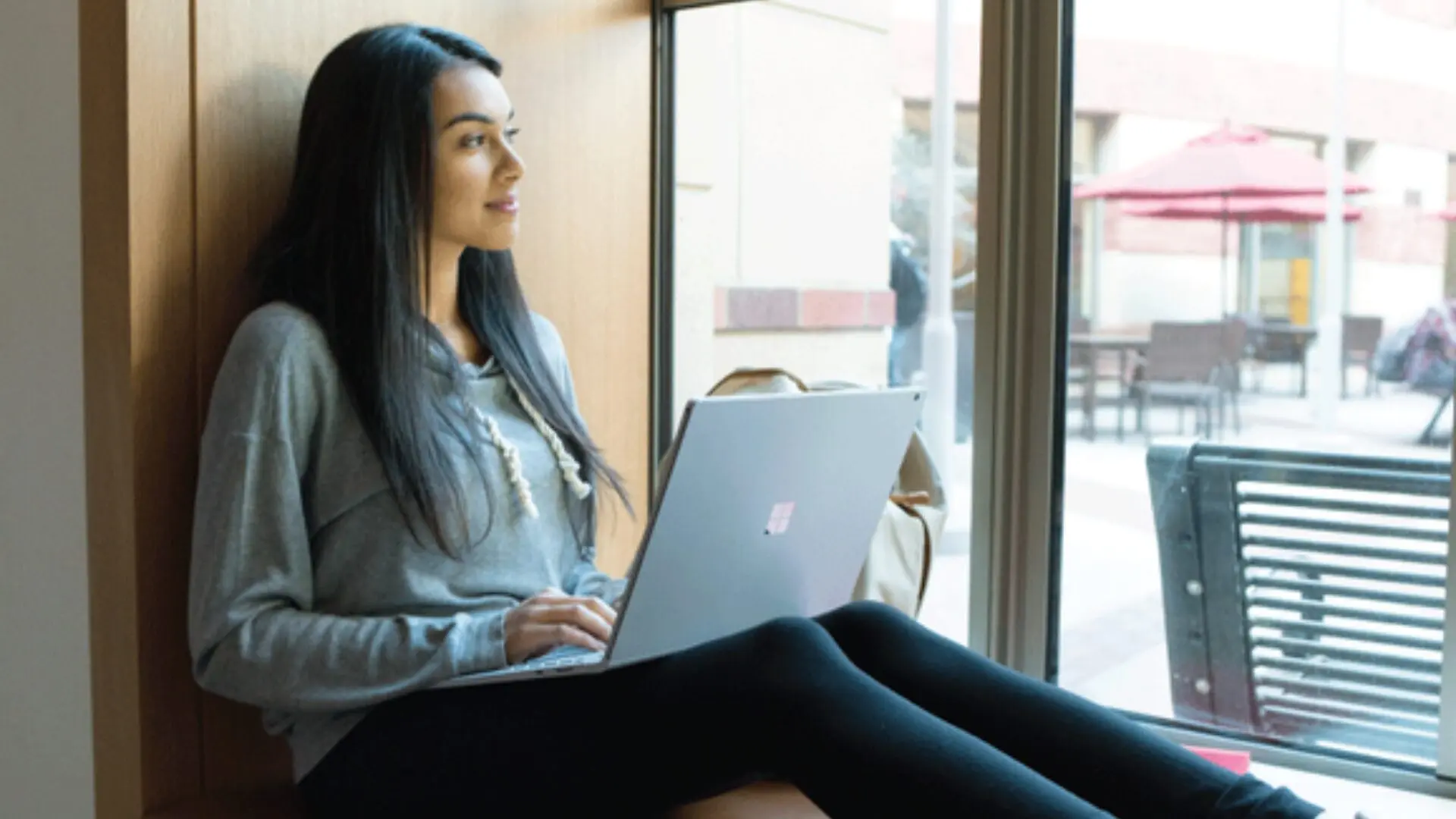 15 Summer Internships for High School Students in 2026 2