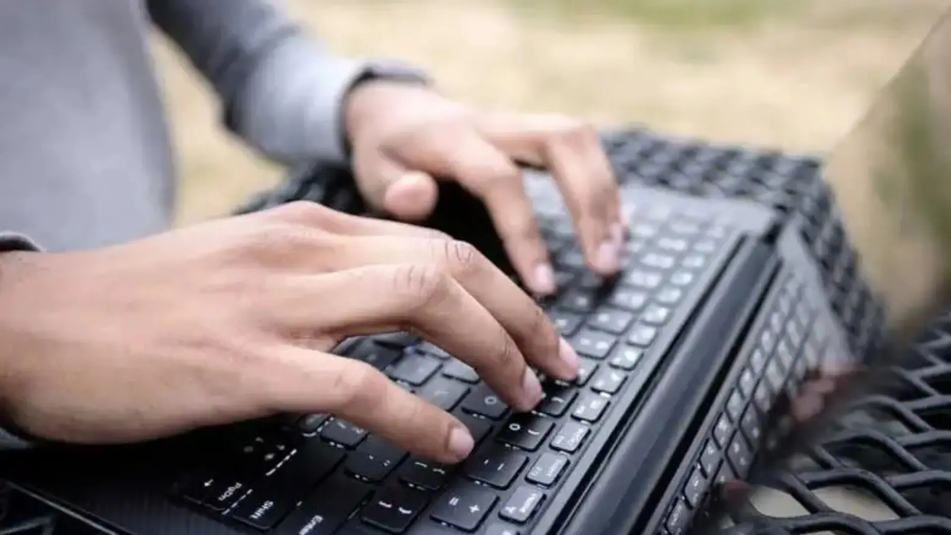 15 Online Business Management Programs for High School Students 2