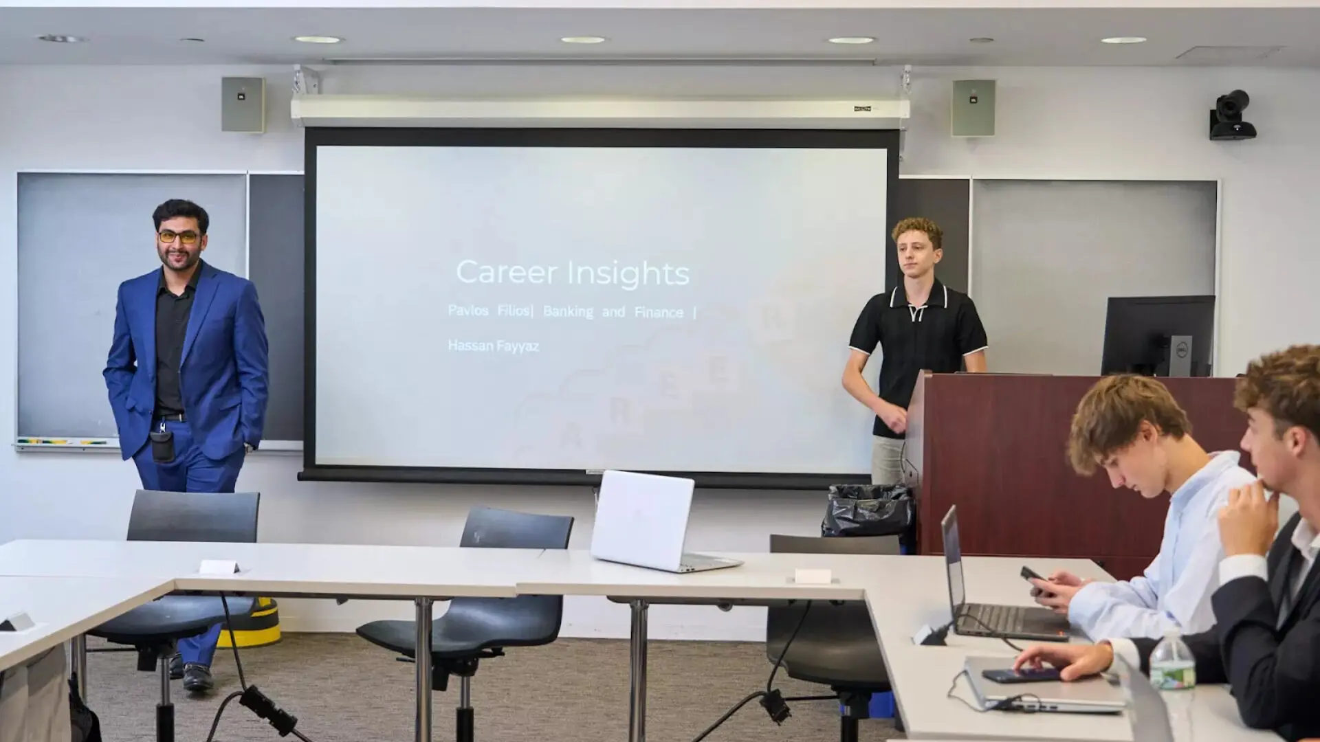 15 Fully Funded Summer Programs for High School Students 1
