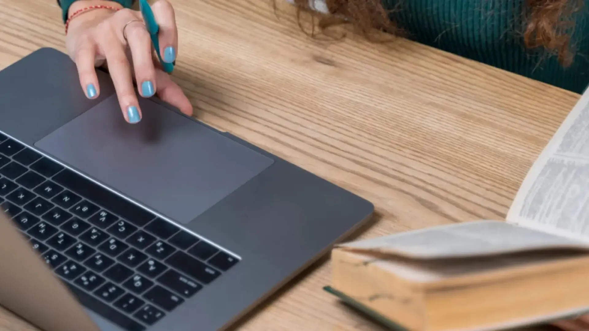 15 Online Medical Programs for High School Students 1