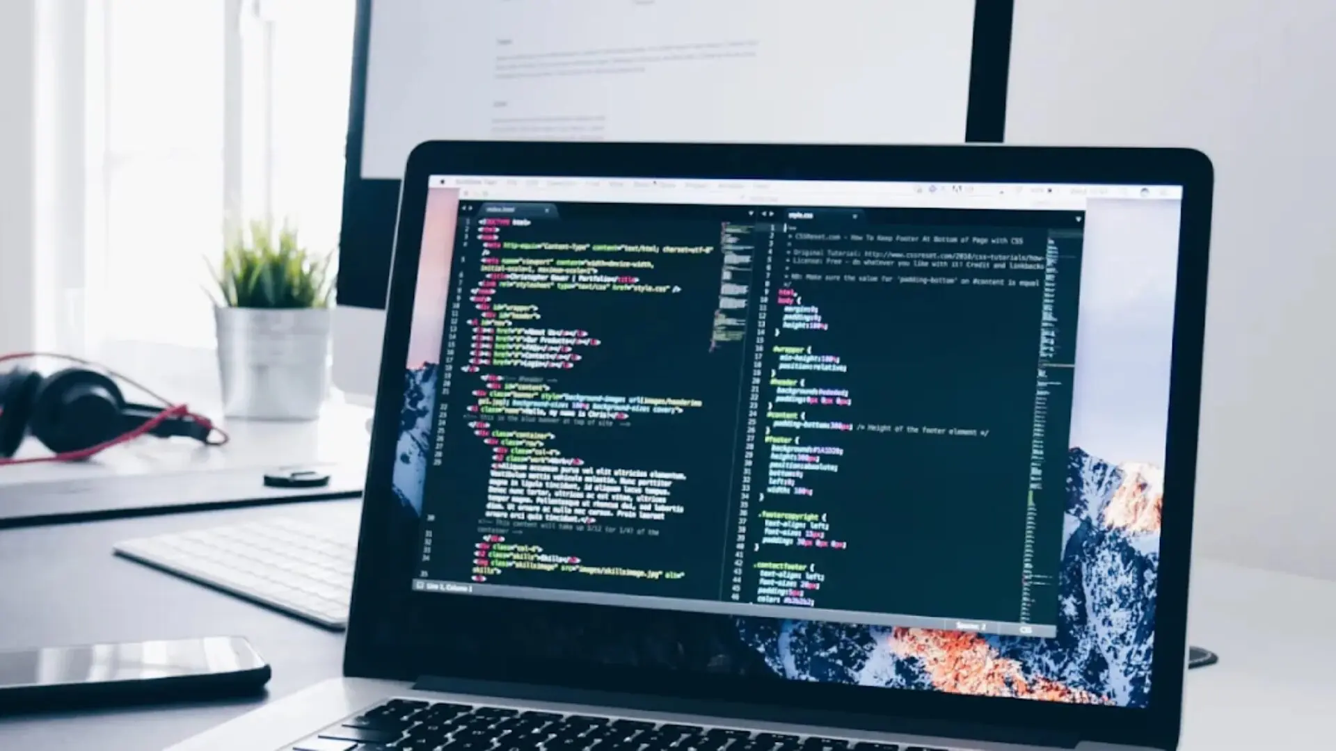 15 Coding Summer Camps for High School Students 1