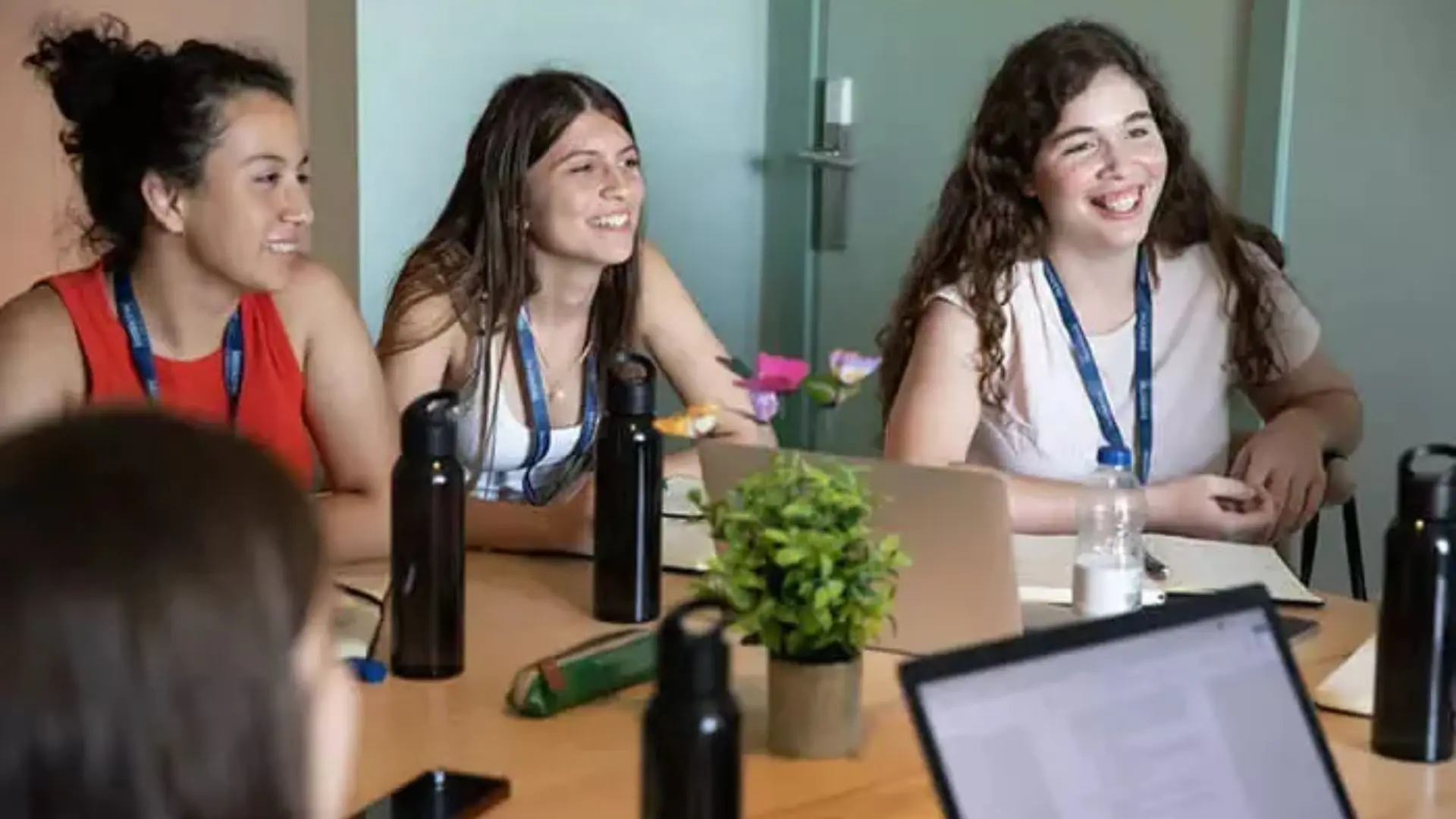 15 College Credit Courses for High School Students 1