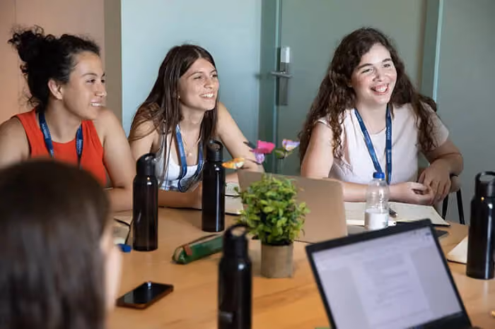 15 College Programs for High School Students in Boston