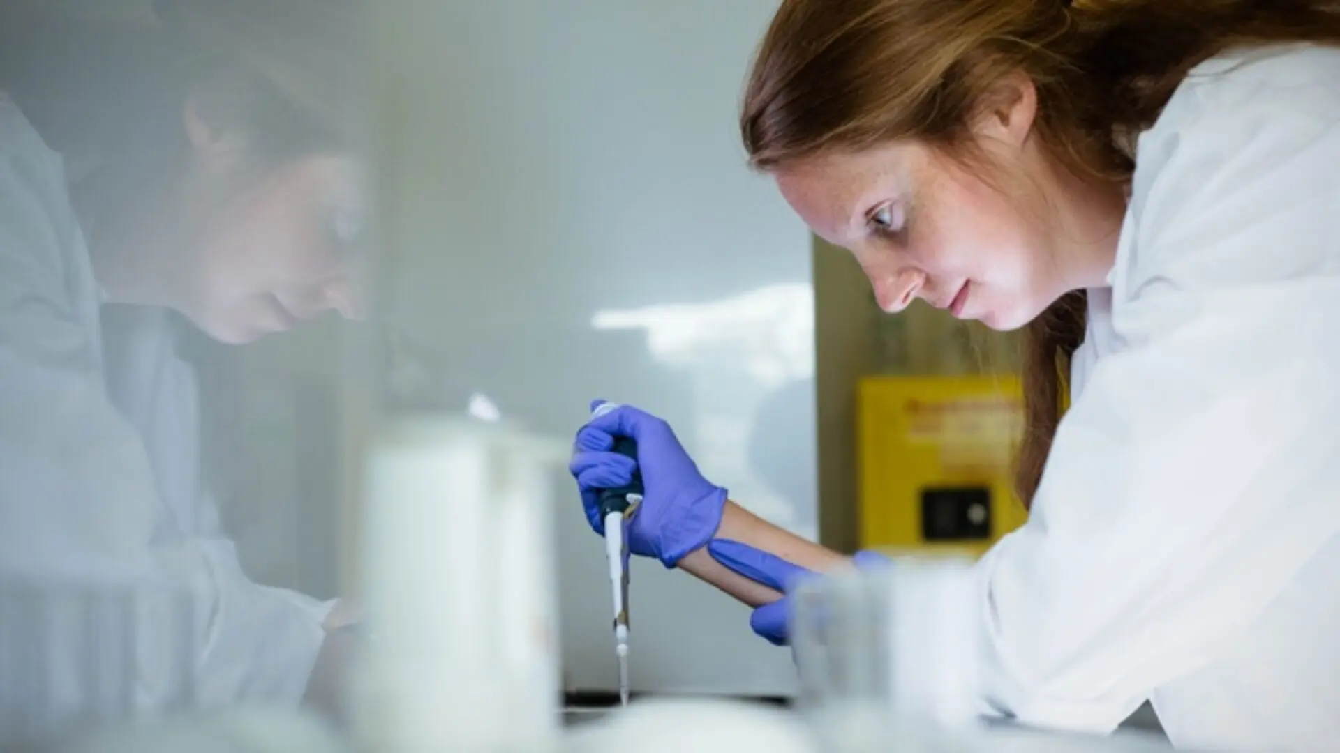 15 Computer Science Internships in California for High School Students 2