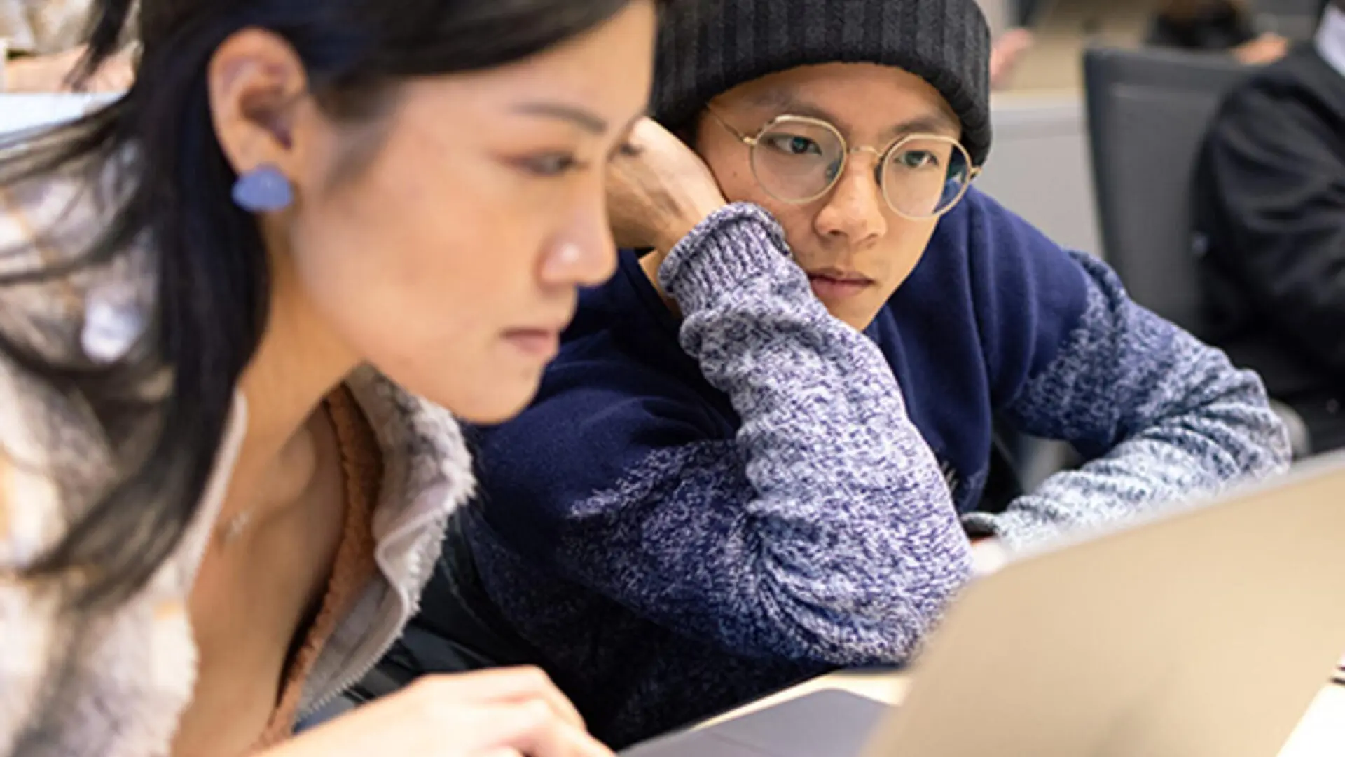 15 Computer Science Summer Programs in San Francisco for High School Students 3
