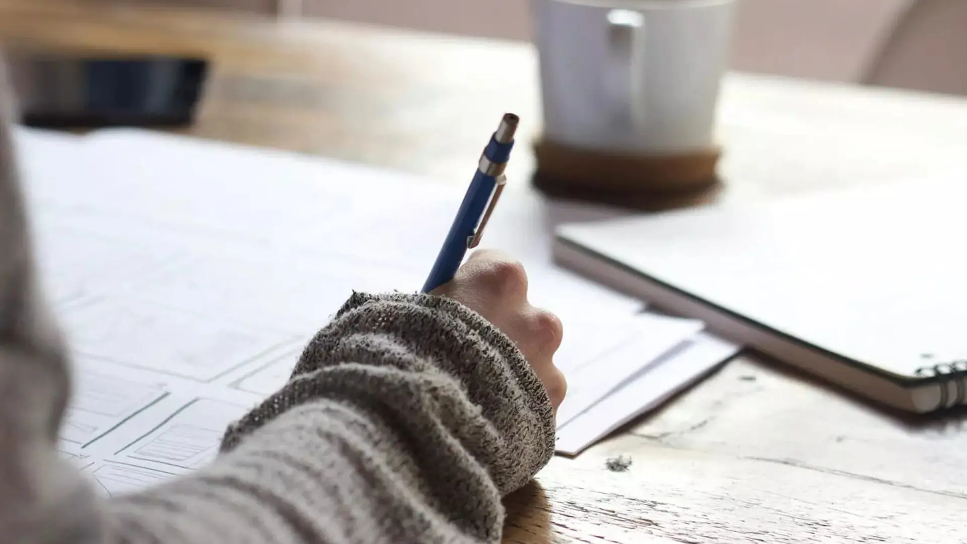 15 Journalism Summer Programs for High School Students 1