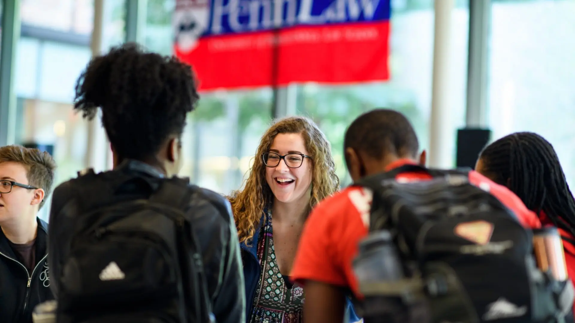 15 Pre-Law Summer Programs for High School Students 2