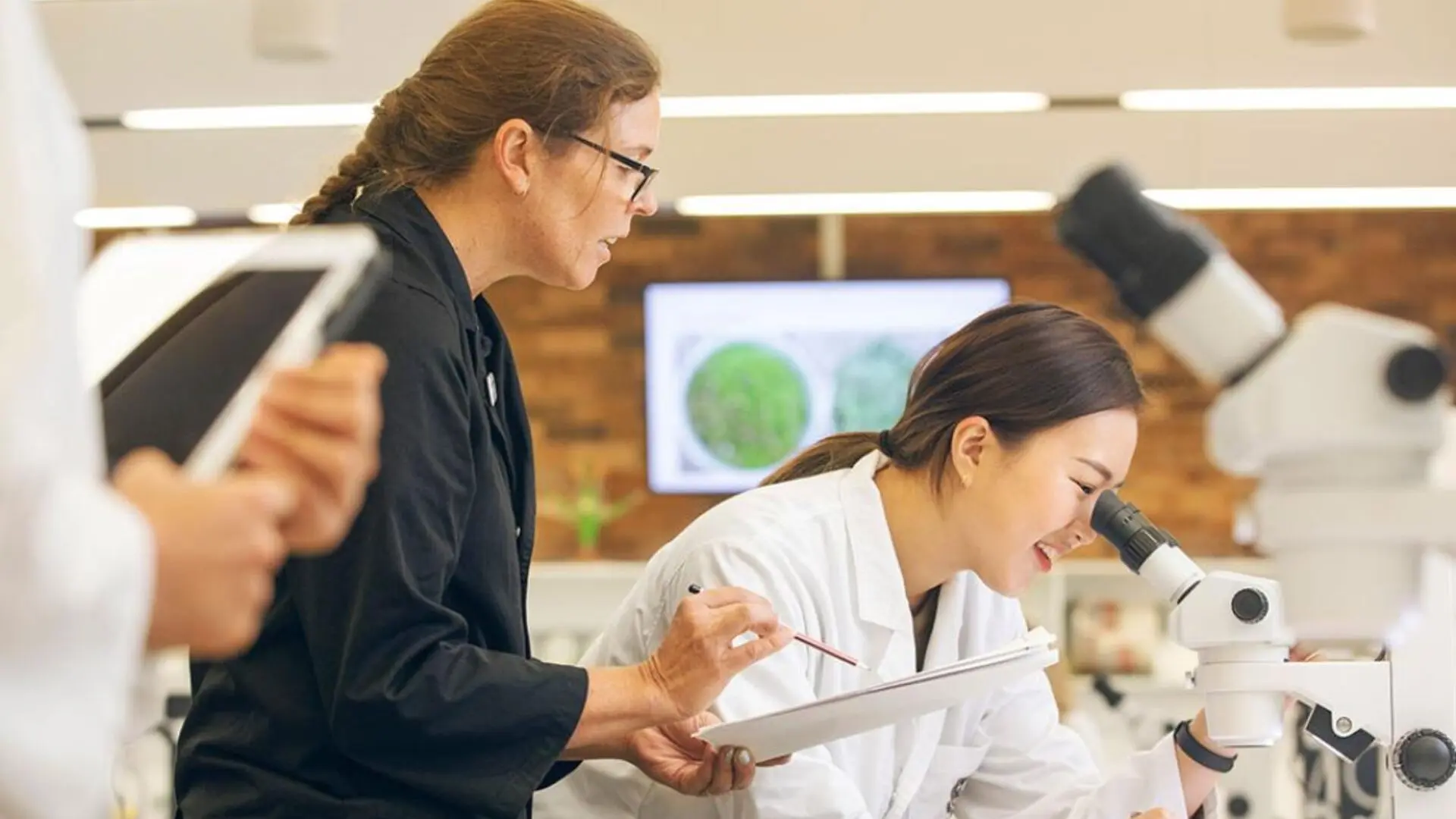 15 Engineering Internships in Australia for High School Students 2