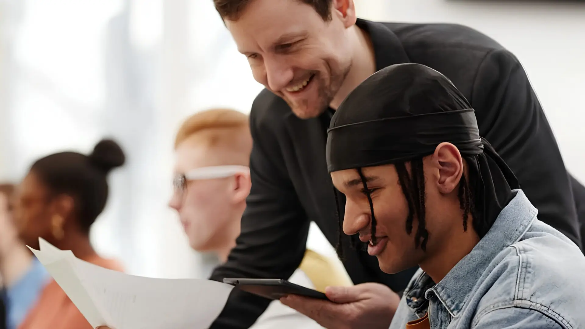 15 Engineering Internships in the UK for High School Students 2