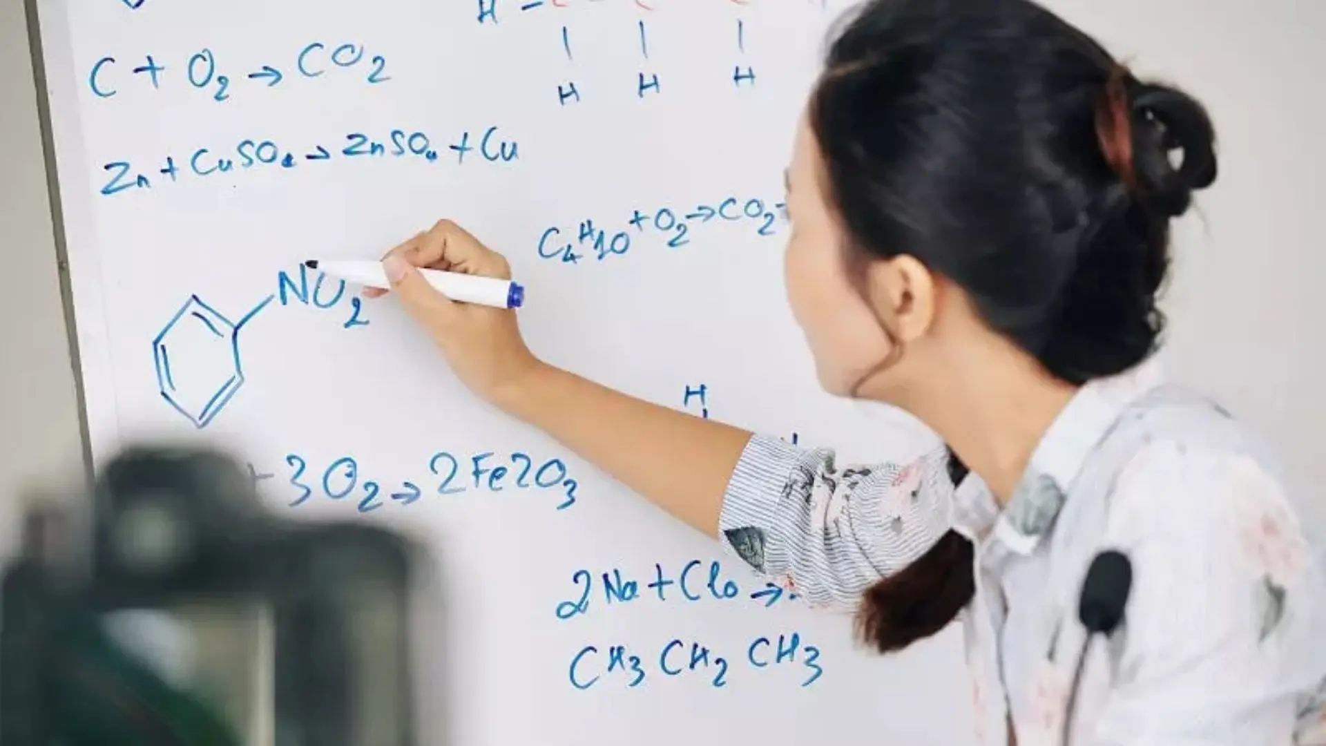 15 Engineering Programs in New York for High School Students 1