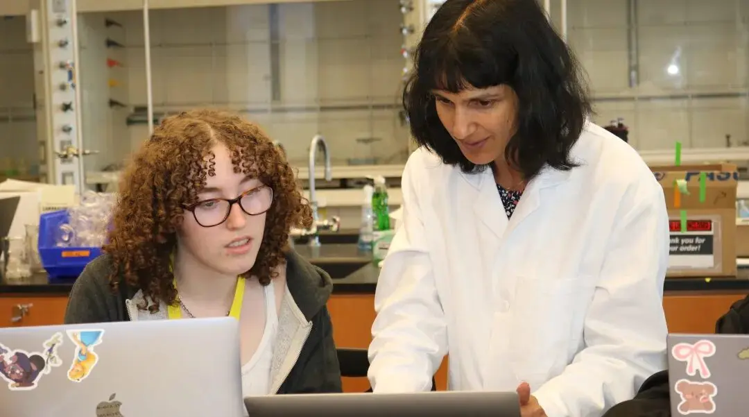 15 Engineering Programs for High School Students 2