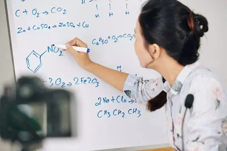 15 Engineering Programs for High School Students 1