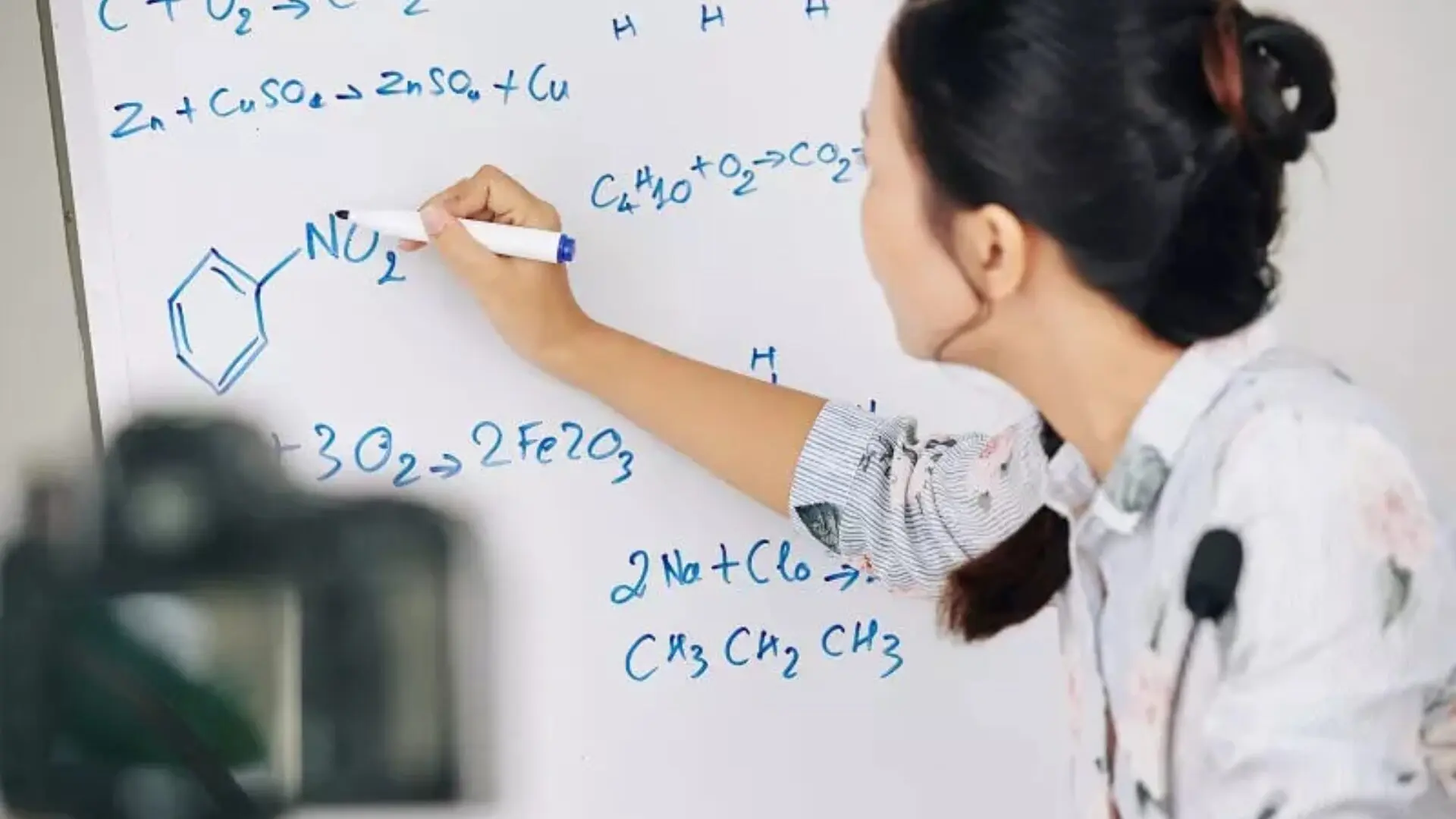 15 Engineering Research Opportunities for High School Student 1
