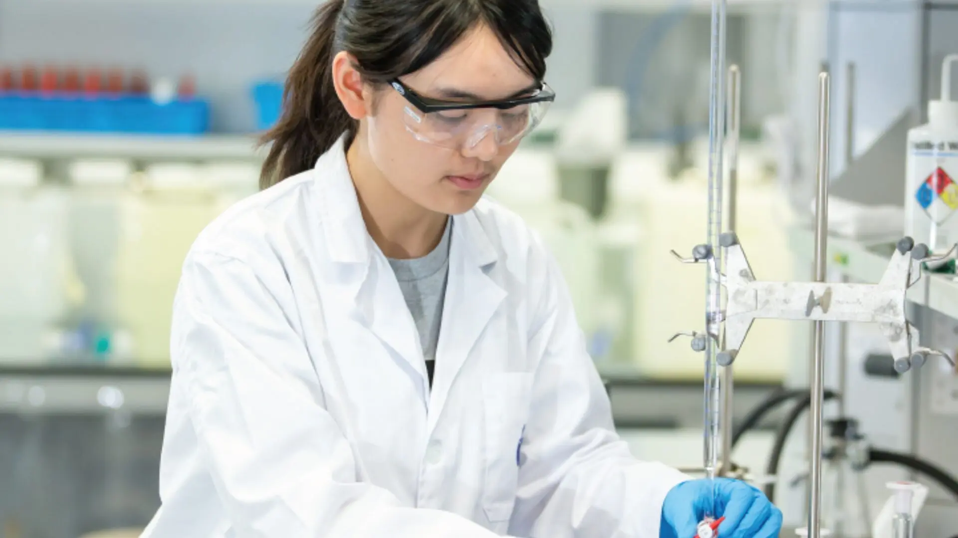 15 Engineering Summer Schools in Asia for High School Students 3