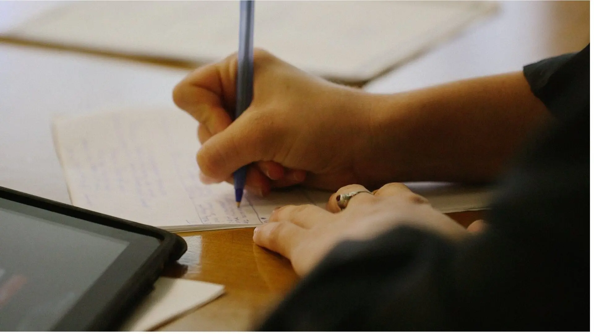 15 English Language Summer Camps for High School Students 2