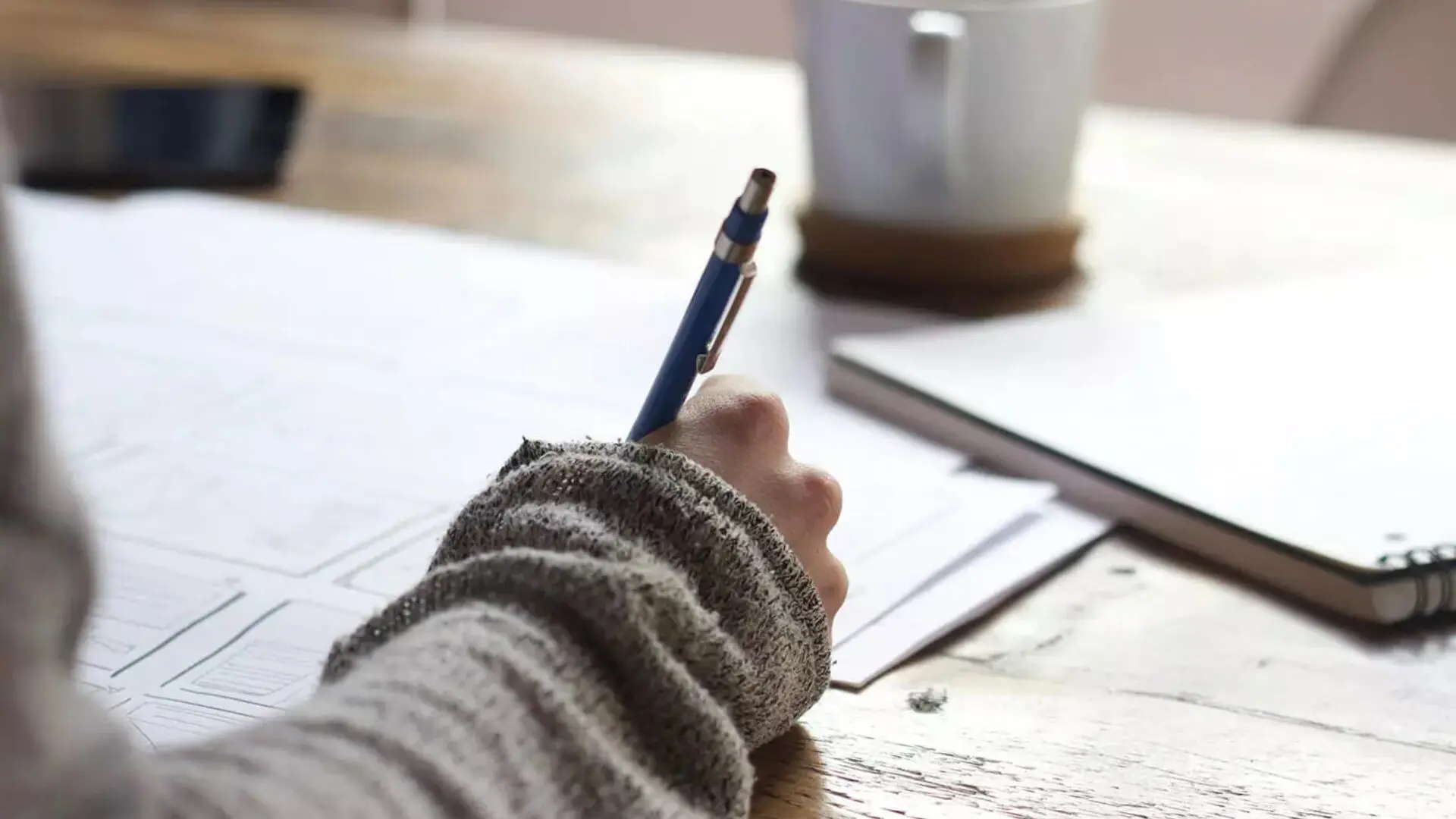 15 English Summer Programs for High School Students 1