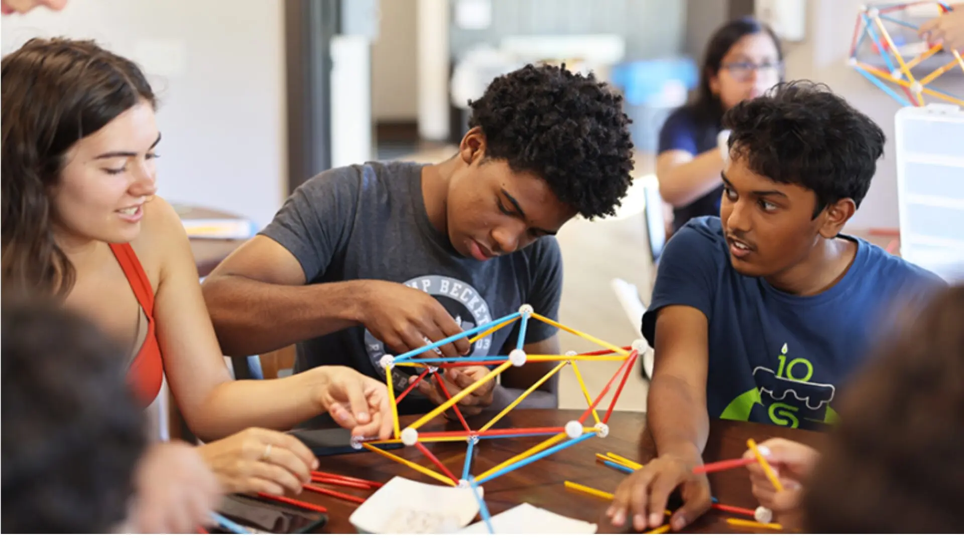 15 Entrepreneurship Internships in California for High School Students 2