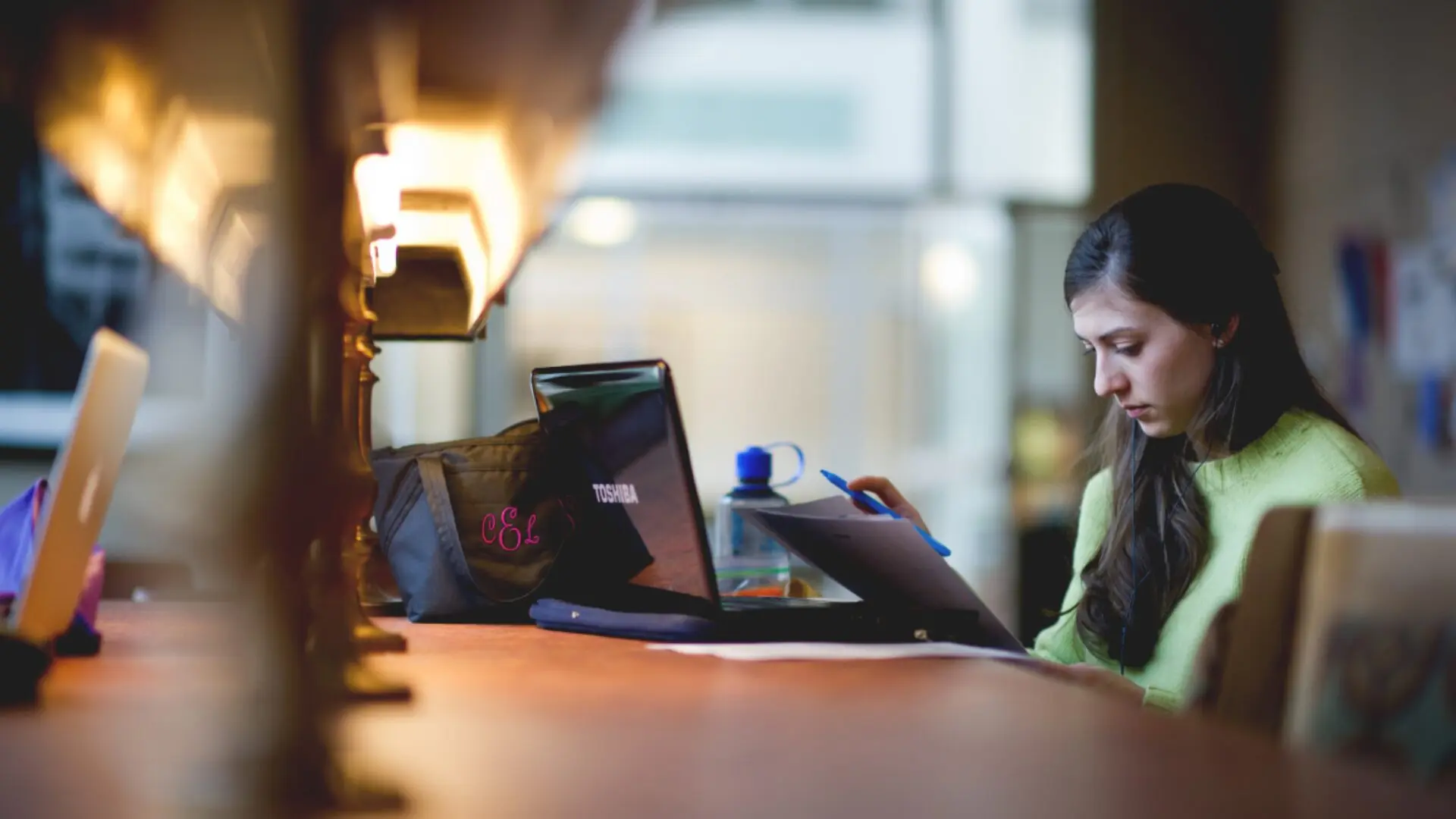 15 Free Online Law Programs for High School Students 3