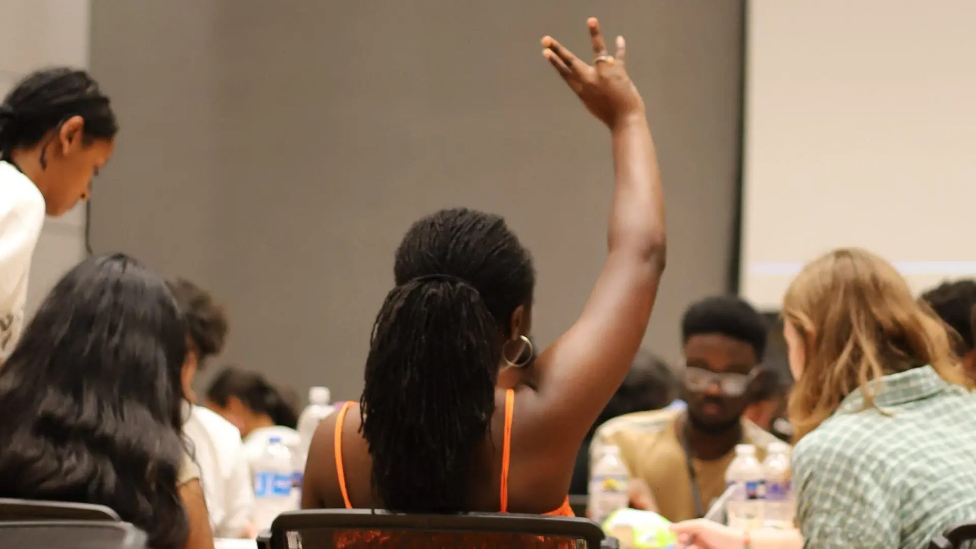 15 High School Science Research Programs 3