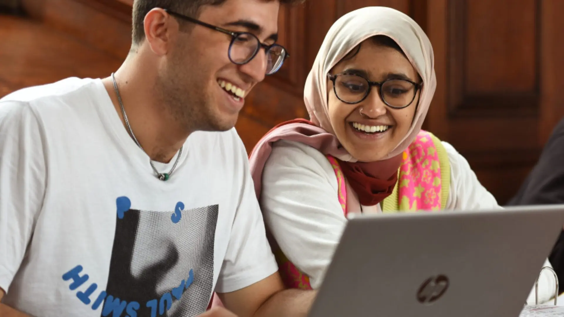 15 History Summer Schools in Europe for High School Students 2