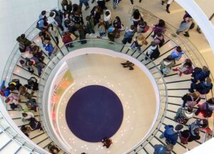 15 International Programs for High School Students 3